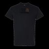 Men's/ Unisex Heavy Cotton T-Shirt Thumbnail