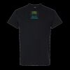 Men's/ Unisex Heavy Cotton T-Shirt Thumbnail
