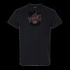 Men's/ Unisex Heavy Cotton T-Shirt Thumbnail