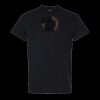 Men's/ Unisex Heavy Cotton T-Shirt Thumbnail