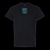 Men's/ Unisex Heavy Cotton T-Shirt Thumbnail