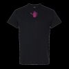 Men's/ Unisex Heavy Cotton T-Shirt Thumbnail