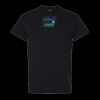 Men's/ Unisex Heavy Cotton T-Shirt Thumbnail