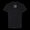Men's/ Unisex Heavy Cotton T-Shirt Thumbnail