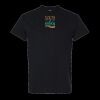 Men's/ Unisex Heavy Cotton T-Shirt Thumbnail