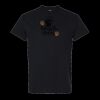 Men's/ Unisex Heavy Cotton T-Shirt Thumbnail