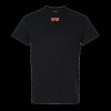 Men's/ Unisex Heavy Cotton T-Shirt Thumbnail