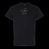 Men's/ Unisex Heavy Cotton T-Shirt Thumbnail