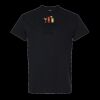 Men's/ Unisex Heavy Cotton T-Shirt Thumbnail