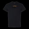 Men's/ Unisex Heavy Cotton T-Shirt Thumbnail