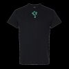 Men's/ Unisex Heavy Cotton T-Shirt Thumbnail