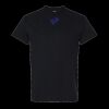 Men's/ Unisex Heavy Cotton T-Shirt Thumbnail