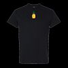 Men's/ Unisex Heavy Cotton T-Shirt Thumbnail