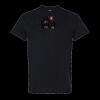 Men's/ Unisex Heavy Cotton T-Shirt Thumbnail