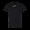 Men's/ Unisex Heavy Cotton T-Shirt Thumbnail