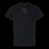 Men's/ Unisex Heavy Cotton T-Shirt Thumbnail