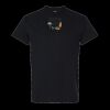 Men's/ Unisex Heavy Cotton T-Shirt Thumbnail