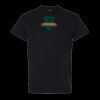 Men's/ Unisex Heavy Cotton T-Shirt Thumbnail