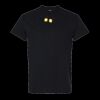 Men's/ Unisex Heavy Cotton T-Shirt Thumbnail