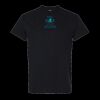 Men's/ Unisex Heavy Cotton T-Shirt Thumbnail