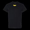 Men's/ Unisex Heavy Cotton T-Shirt Thumbnail