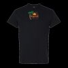 Men's/ Unisex Heavy Cotton T-Shirt Thumbnail