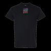Men's/ Unisex Heavy Cotton T-Shirt Thumbnail