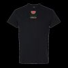 Men's/ Unisex Heavy Cotton T-Shirt Thumbnail