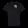 Men's/ Unisex Heavy Cotton T-Shirt Thumbnail
