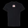 Men's/ Unisex Heavy Cotton T-Shirt Thumbnail
