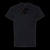 Men's/ Unisex Heavy Cotton T-Shirt Thumbnail