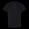 Men's/ Unisex Heavy Cotton T-Shirt Thumbnail