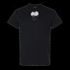 Men's/ Unisex Heavy Cotton T-Shirt Thumbnail