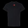 Men's/ Unisex Heavy Cotton T-Shirt Thumbnail