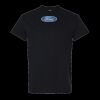Men's/ Unisex Heavy Cotton T-Shirt Thumbnail