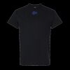 Men's/ Unisex Heavy Cotton T-Shirt Thumbnail