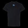 Men's/ Unisex Heavy Cotton T-Shirt Thumbnail