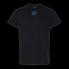 Men's/ Unisex Heavy Cotton T-Shirt Thumbnail
