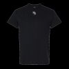 Men's/ Unisex Heavy Cotton T-Shirt Thumbnail