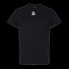 Men's/ Unisex Heavy Cotton T-Shirt Thumbnail