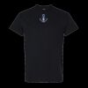 Men's/ Unisex Heavy Cotton T-Shirt Thumbnail