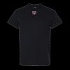 Men's/ Unisex Heavy Cotton T-Shirt Thumbnail