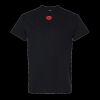 Men's/ Unisex Heavy Cotton T-Shirt Thumbnail