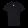 Men's/ Unisex Heavy Cotton T-Shirt Thumbnail
