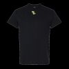 Men's/ Unisex Heavy Cotton T-Shirt Thumbnail