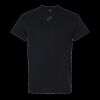 Men's/ Unisex Heavy Cotton T-Shirt Thumbnail