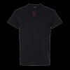 Men's/ Unisex Heavy Cotton T-Shirt Thumbnail
