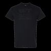 Men's/ Unisex Heavy Cotton T-Shirt Thumbnail