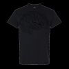 Men's/ Unisex Heavy Cotton T-Shirt Thumbnail