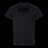 Men's/ Unisex Heavy Cotton T-Shirt Thumbnail